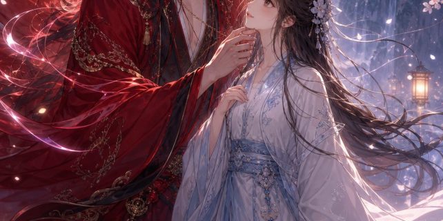 1781232959_cover-1