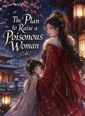 1781233018_cover-1