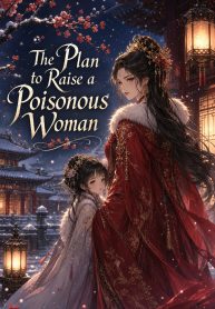 1781233018_cover-1
