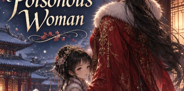 1781233018_cover-1