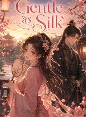 1781233632_cover-1