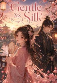 1781233632_cover-1