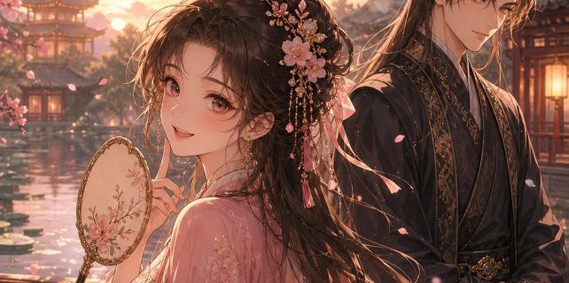 1781233632_cover-1
