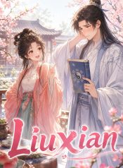 1781234204_cover-2