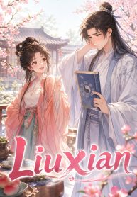 1781234204_cover-2