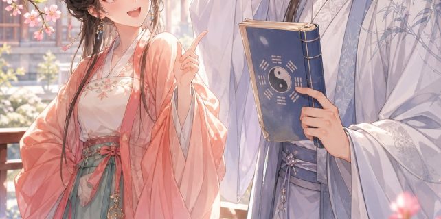 1781234204_cover-2