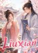 1781234204_cover-2