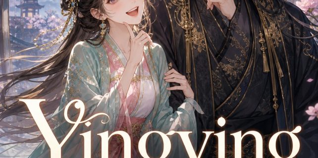 1781234451_cover-4