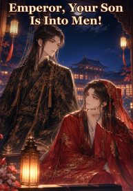 1781235983_cover-1