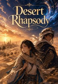 1781257808_cover