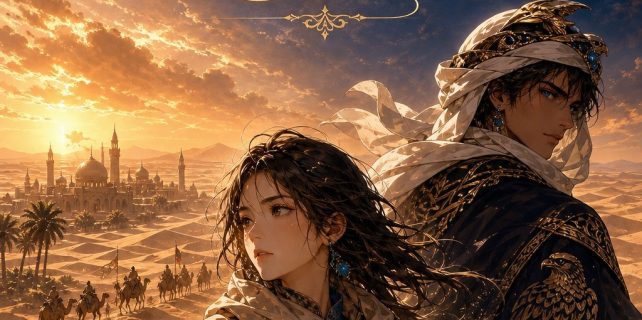 1781257808_cover
