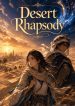 1781257808_cover