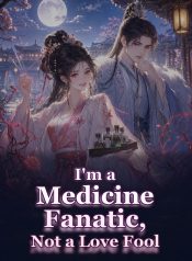 1781335052_cover-1