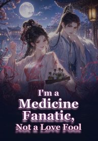 1781335052_cover-1