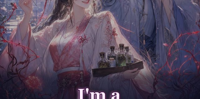 1781335052_cover-1