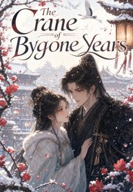 1781335457_cover-1