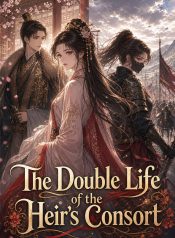 1781335927_cover-1