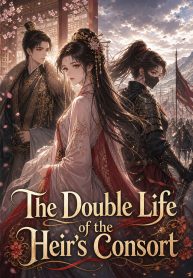 1781335927_cover-1