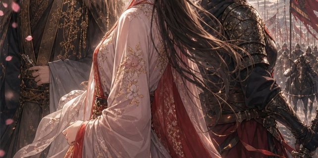 1781335927_cover-1
