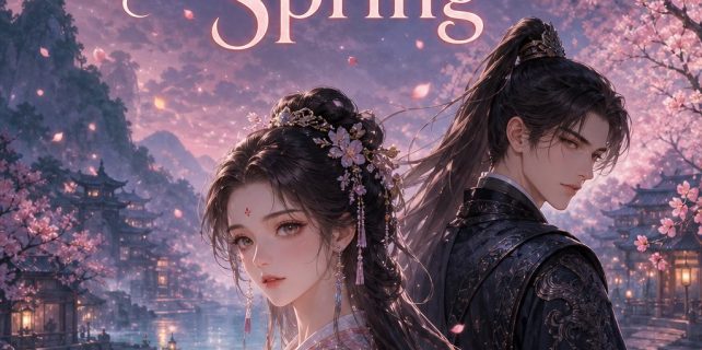 1781335861_cover-2
