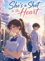 1781428925_cover-1
