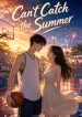 1781429429_cover-1