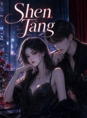 1781429679_cover-1
