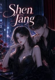1781429679_cover-1