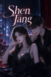 Shen Tang