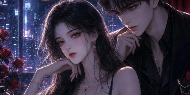 1781429679_cover-1