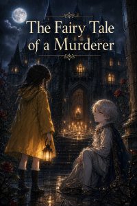 The Fairy Tale of a Murderer