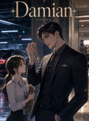 1781505193_cover-1