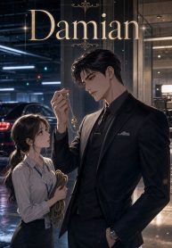 1781505193_cover-1