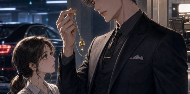 1781505193_cover-1