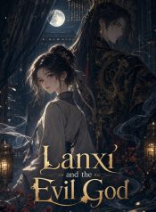 1781505139_cover-1