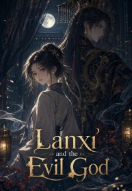 1781505139_cover-1