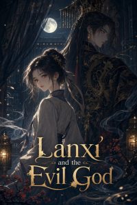 Lanxi and the Evil God