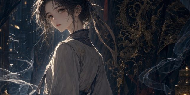 1781505139_cover-1