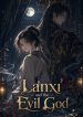 1781505139_cover-1