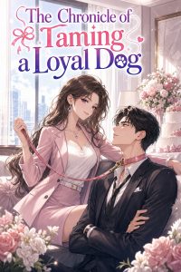 The Chronicle of Taming a Loyal Dog