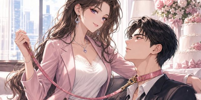 1781506058_cover-1