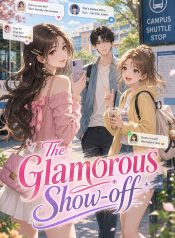 1781506202_cover-1