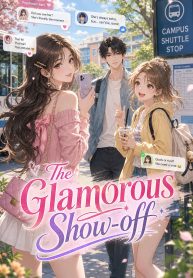 1781506202_cover-1