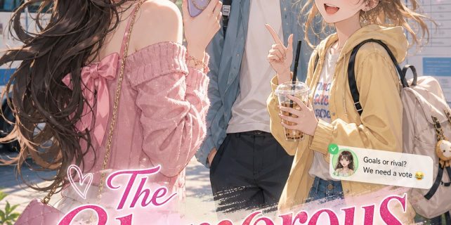 1781506202_cover-1