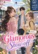 1781506202_cover-1