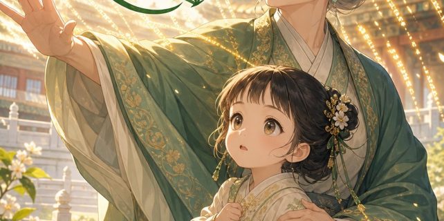 1781506198_cover-1