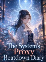 1781507045_cover-1