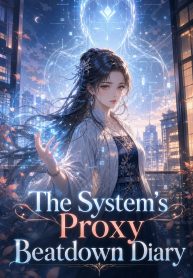 1781507045_cover-1