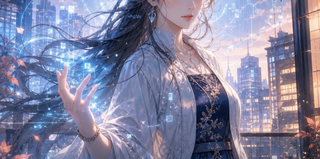 1781507045_cover-1