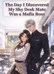 1781507210_cover-1